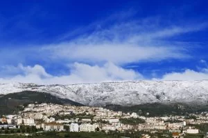 Turim Covilhã Hotel