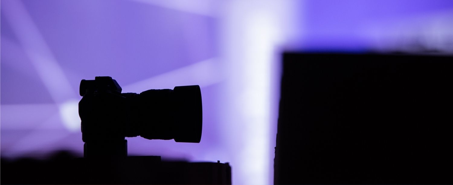 EVENTOS 360º