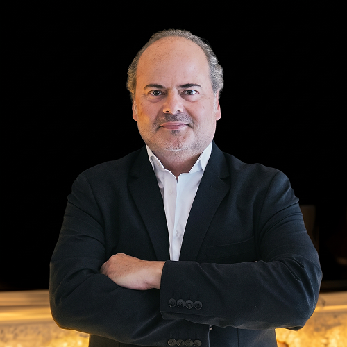 Rui Nunes