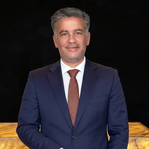 BRUNO LIMA