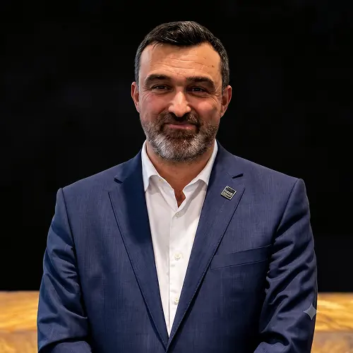 RUI HENRIQUES