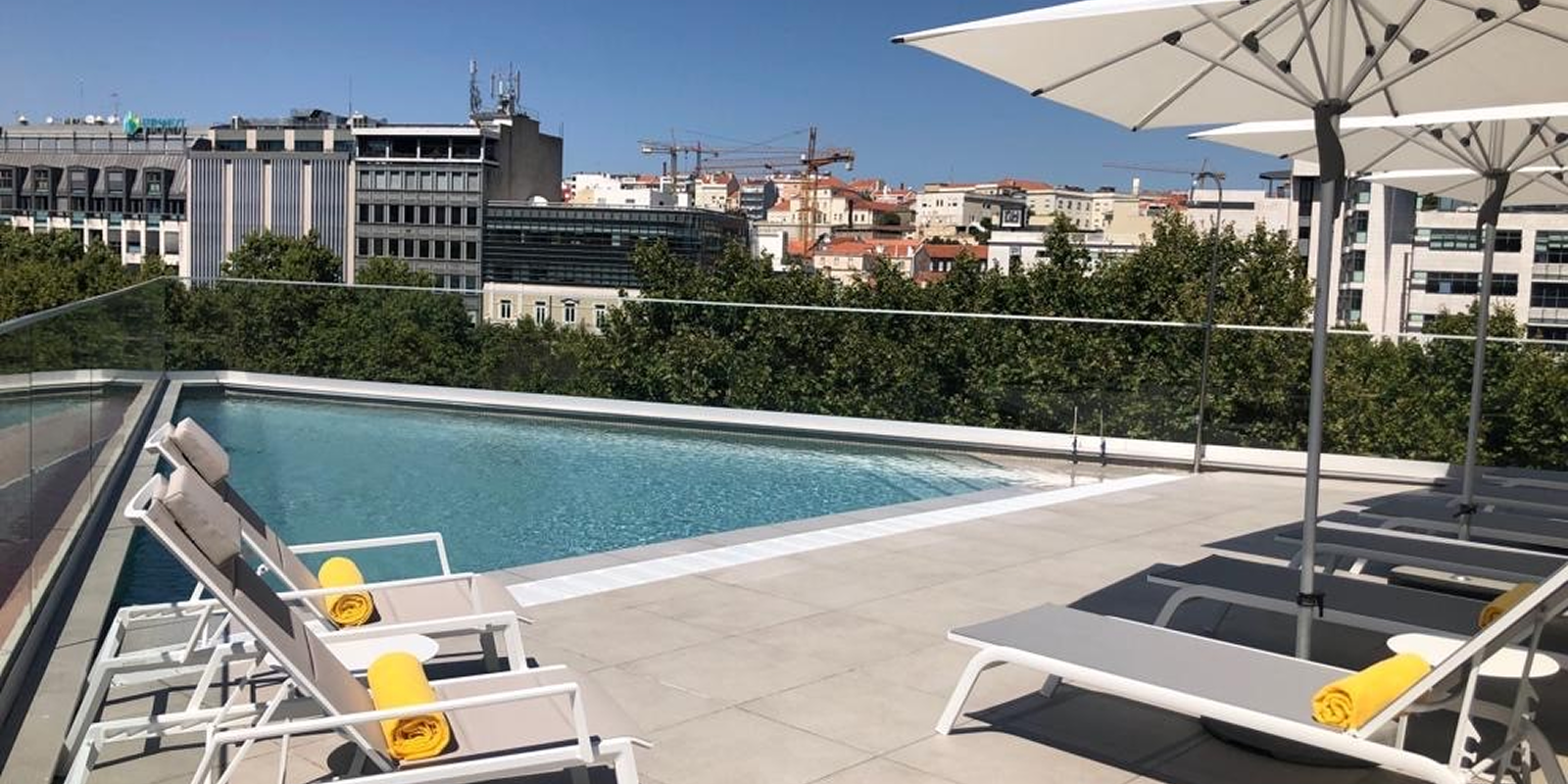 ROOFTOP 360°