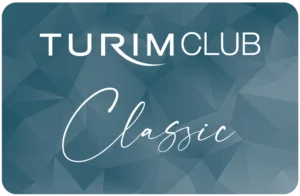 TURIM Club Classic