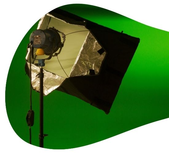 360º CHROMA