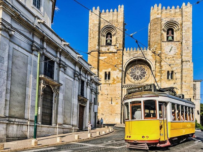 ALFAMA