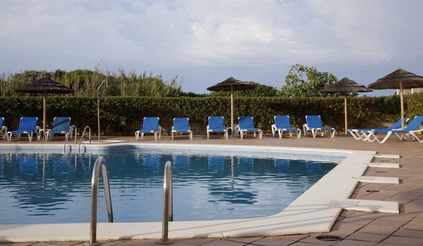 Modernização do Turim Presidente Hotel: 4