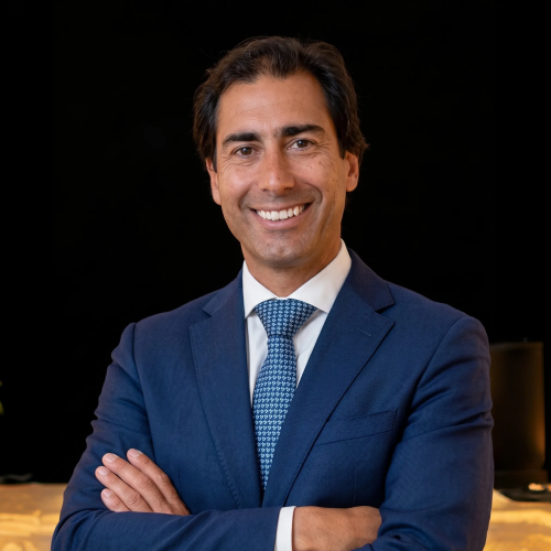 JOÃO NEVES