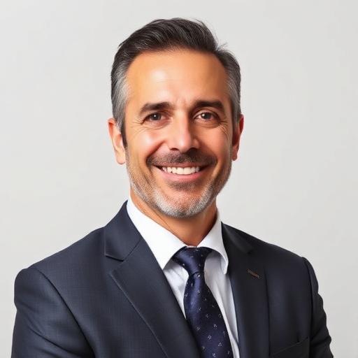 Diretor