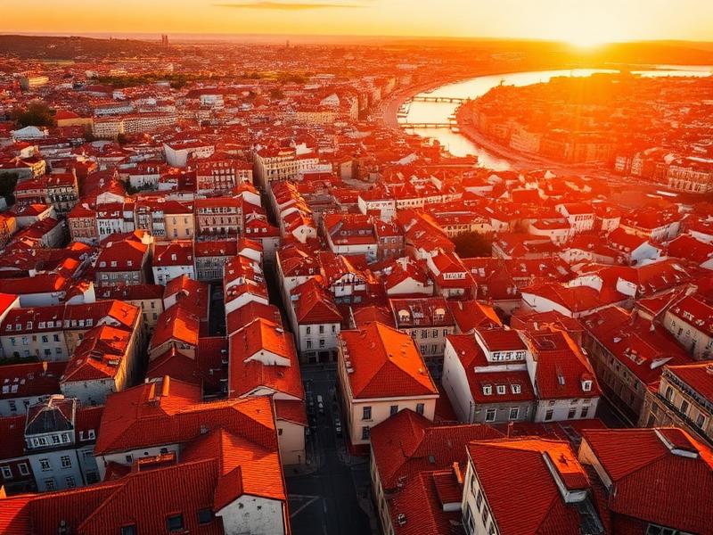 Lisboa